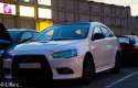 ralliart.jpg