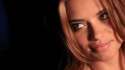 AdrianaLima3.gif