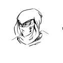 Soren.png