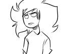 demonz.png