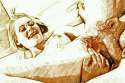 SketchGuru_20160920164138.jpg