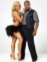 kyle-massey-dancing-with-the-stars-lead.jpg