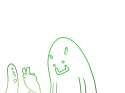 New Canvas.png