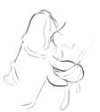 quickie_03.jpg