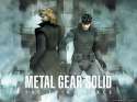 wallpaper_metal_gear_solid_the_twin_snakes_01_1600.jpg