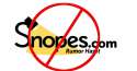 snopes lies.jpg