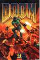 doom-1993.jpg