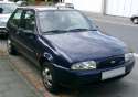Ford_Fiesta_MK4_front_20070926.jpg