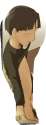 Leg.png