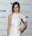 Emma Watson leggy in short dress-01.jpg