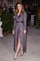 Lily James feet.jpg