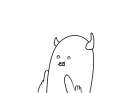 New Canvas.png