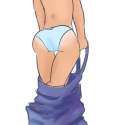ophelia undress.png
