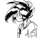 Soren.png