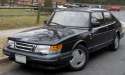Saab_900_turbo_3-door.jpg