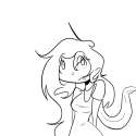 eva.png
