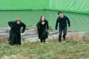 HLDDF0TN12_Emma_Watson_Harry_Potter_Pic_2.jpg