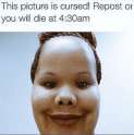 1474406463910.png