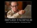 implied facepalm.jpg