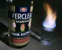 Everclear.jpg