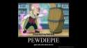 ¨PEWDANIMEPIE.jpg
