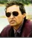 ^58D53563F4B697A9BEAC8635995D2689A298F42FF312A34D18^pimgpsh_mobile_save_distr.jpg