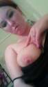 d1d5da5f-9f1f-40a6-b997-0432d2b022f7.jpg