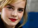 emma_watson_close_up-normal-834.jpg