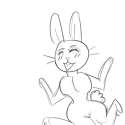 bunne.png