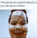 1474405897803.png