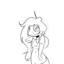 eva.png