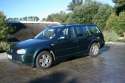 vw_golf_iv_estate_1_6_trendline_beauty_alberton_3350125438208409151.jpg