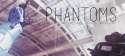 phantoms.jpg