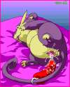 Rattata.png