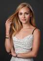 740full-annasophia-robb.jpg