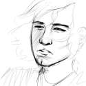 luuke.png