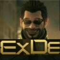 ExDe.jpg