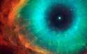 art_space_nebula_star_energy_81499_3840x2400.jpg