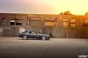 toyota-supra-mk3-stance-image.jpg