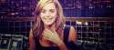 giphy (29).gif