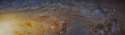DualMonitor4K_normal.jpg
