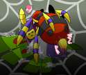 dustox.png