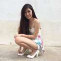 sgGirls.com_-_00530849.jpg