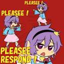 tumblr_inline_mryui7Ra4T1qz4rgp.jpg