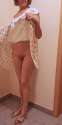 20160920_205312.jpg