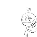 carne.png