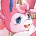 Sylveon 3.png