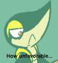 snivy disaproves.png