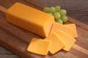 Cheddar.jpg