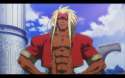 jack-rakan.jpg